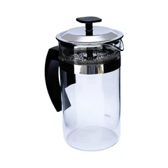 tea-culture-1-ltr-teko-teh-press---chrome