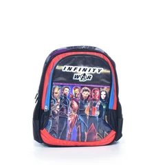 marvel-tas-ransel-avenger-12.5-inc-wmb0379