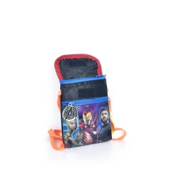 marvel-mini-tas-selempang-avenger-av-wmsbg709