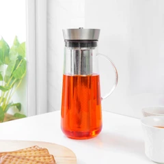 tea-culture-1-ltr-teko-teh-&-kopi-standard-panas/dingin