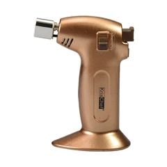 kris-pemantik-api-mini-cooking-torch-8.5-gr---gold