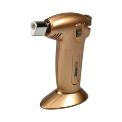 kris-pemantik-api-mini-cooking-torch-8.5-gr---gold