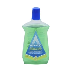 astonish-1-ltr-cairan-pembersih-disinfectant-germ-clear