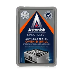 astonish-250-gr-oven-and-grill-cleaner-&-sponge