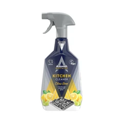 astonish-750-ml-cairan-pembersih-dapur-citrus-grove