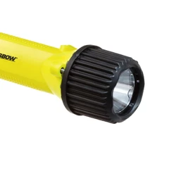 krisbow-senter-explosion-proof-handheld-4xaa