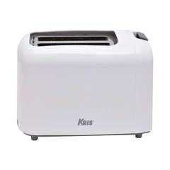 kris-pemanggang-roti-2-slice-700-watt-ta01105-gs