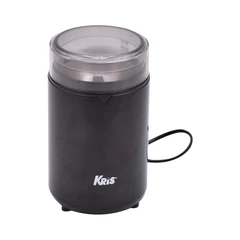 kris-coffee-grinder-150-watt