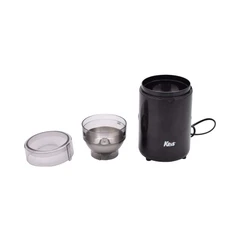 kris-coffee-grinder-150-watt