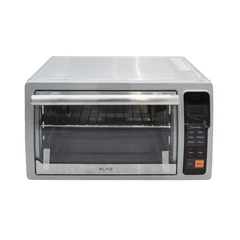 klaz-28-ltr-oven---abu-abu