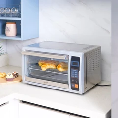 klaz-28-ltr-oven---abu-abu