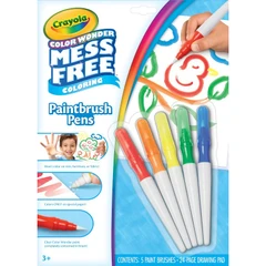 crayola-spidol-mess-free-paint-brushes-12-pk