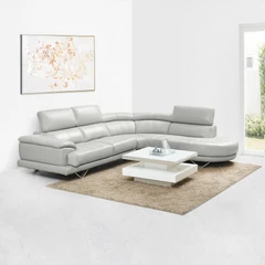 ferrara-teramo-sofa-l-sectional-kulit---abu-abu