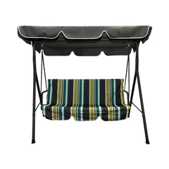 soleil-kursi-ayun-stripe-3-seater