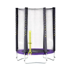 plum-137-cm-stardust-trampolin-dengan-net