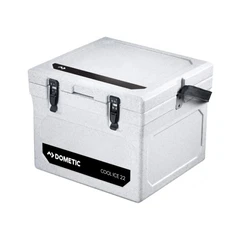 dometic-22-ltr-box-pendingin-wci-22