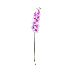 arthome-87-cm-bunga-artifisial-butterfly-lavender