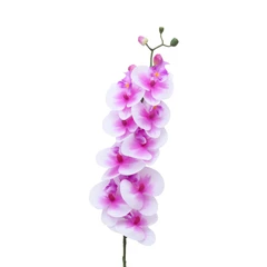 arthome-87-cm-bunga-artifisial-butterfly-lavender