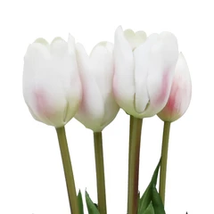 arthome-44-cm-bunga-artifisial-tulip---pink