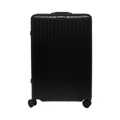 Luggo luggage shop
