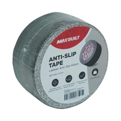 maxbuilt-isolasi-anti-slip-5-cm-x-5-mtr---hitam