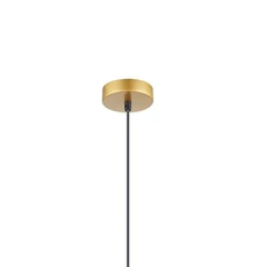 informa-hellon-lampu-gantung-hias-6l-h64---gold