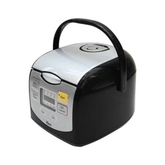 kris-800-ml-rice-cooker-digital-drc-4esl001---hitam