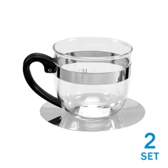 delicia-270-ml-set-2-pcs-cangkir-kopi