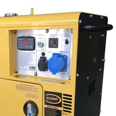 krisbow-generator-diesel-hp-4000w-1-ph-silent-cwa-krpd40