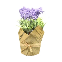 arthome-tanaman-artifisial-lavender