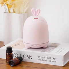 ataru-diffuser-aromaterapi-rabbit---pink