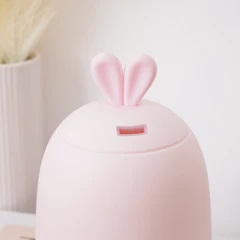 ataru-diffuser-aromaterapi-rabbit---pink