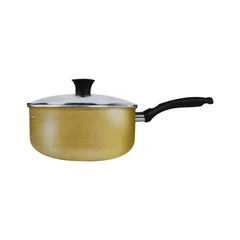 flonal-set-7-pcs-pepita-perlengkapan-masak---gold