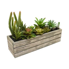 informa-tanaman-artifisial-plant-in-box-r15-32x13x20-cm