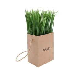 arthome-tanaman-artifisial-grass-in-the-paper-bag