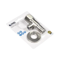 kris-shower-stop-valve-t-1093ss