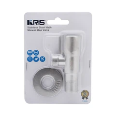 kris-katup-shower-stop-t-1091ss