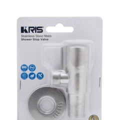 kris-katup-shower-stop-t-1091ss