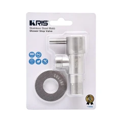 kris-shower-stop-valve-t-1099ss