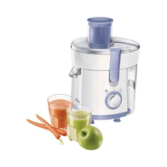 philips-juicer-300-watt-hr1811