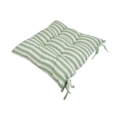 arthome-40x40-cm-bantal-alas-duduk-stripe---tosca-muda