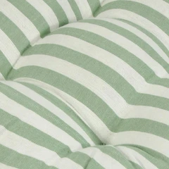 arthome-40x40-cm-bantal-alas-duduk-stripe---tosca-muda