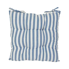 arthome-40x40-cm-bantal-alas-duduk-stripe---biru