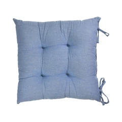 arthome-40x40-cm-bantal-alas-duduk-plain---biru-muda