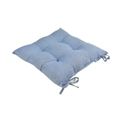 arthome-40x40-cm-bantal-alas-duduk-plain---biru-muda