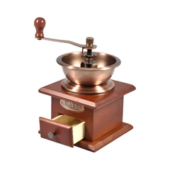 kris-coffee-grinder-manual---gold