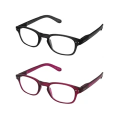 main image Teem Kacamata Baca +1.50 Tu0002