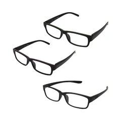 main image Teem Kacamata Baca +1.50 Tu0014