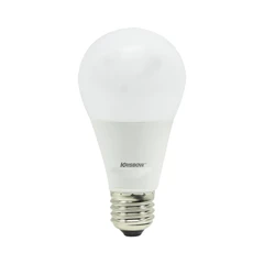 krisbow-bohlam-led-premier-4w---warm-white