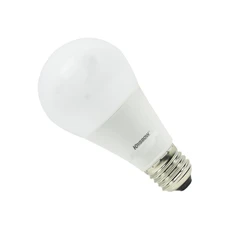 krisbow-bohlam-led-premier-4w---warm-white